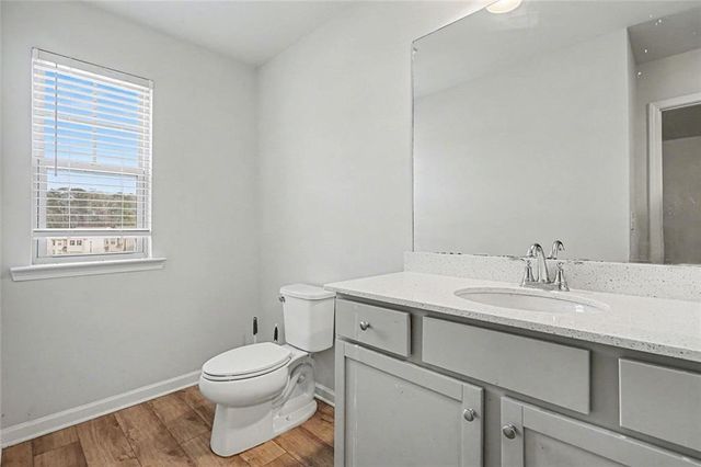 2747 Malton Way, Loganville, GA 30052