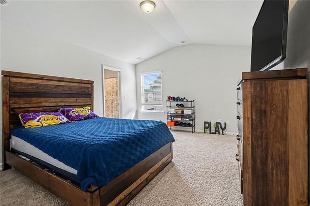 2747 Malton Way, Loganville, GA 30052