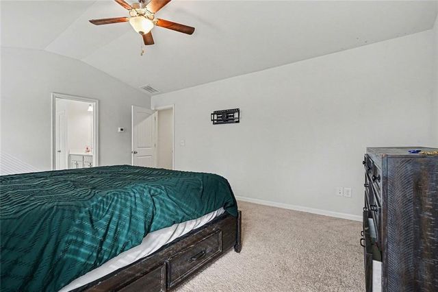 2747 Malton Way, Loganville, GA 30052