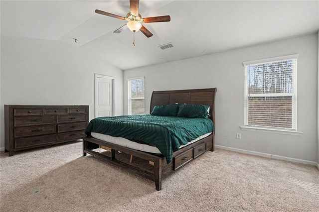 2747 Malton Way, Loganville, GA 30052