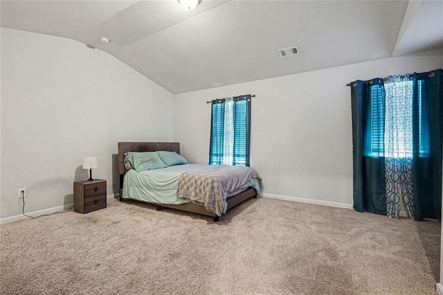 2747 Malton Way, Loganville, GA 30052