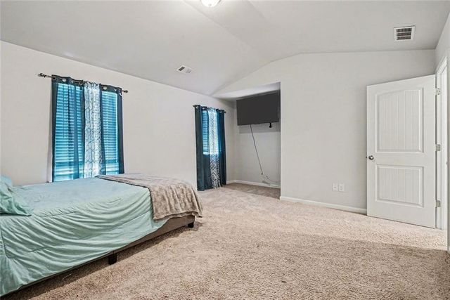 2747 Malton Way, Loganville, GA 30052