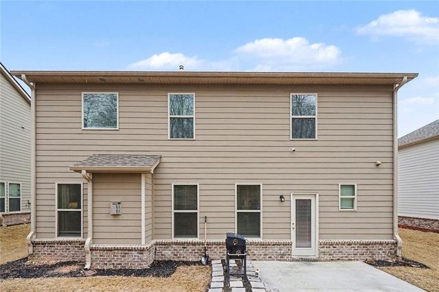 2747 Malton Way, Loganville, GA 30052