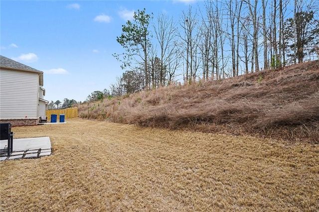 2747 Malton Way, Loganville, GA 30052