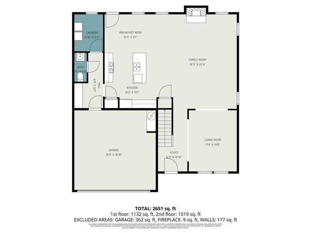 2747 Malton Way, Loganville, GA 30052