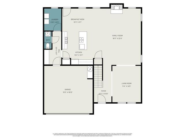 2747 Malton Way, Loganville, GA 30052