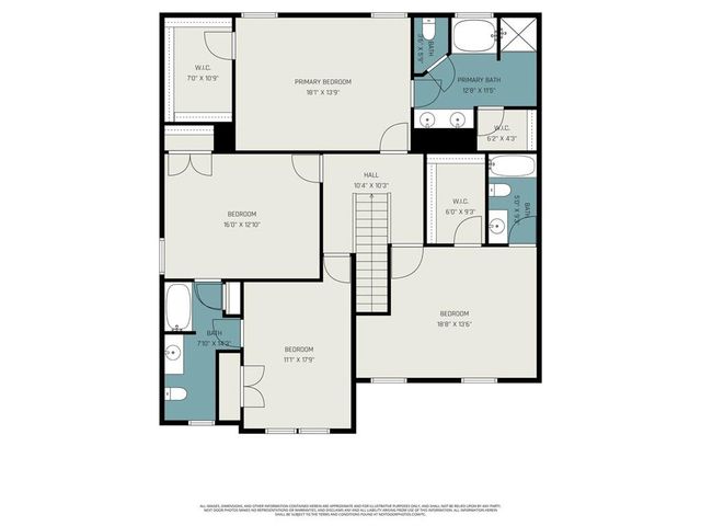 2747 Malton Way, Loganville, GA 30052