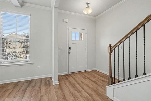 2747 Malton Way, Loganville, GA 30052