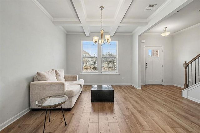 2747 Malton Way, Loganville, GA 30052