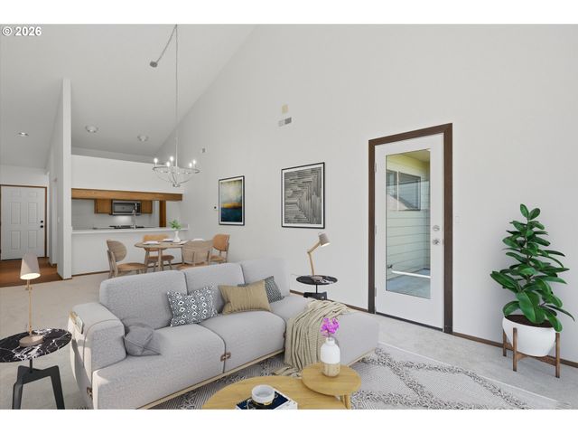 351 Se 146TH Ave 8, Portland, OR 97233