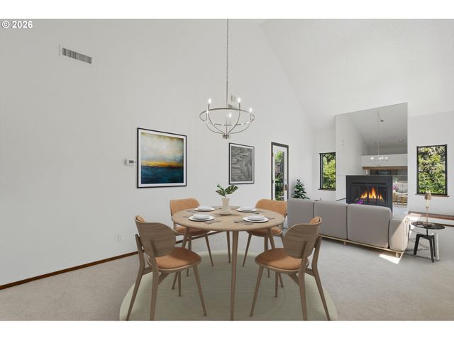 351 Se 146TH Ave 8, Portland, OR 97233