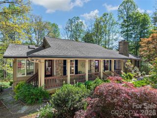 2401 Little River Road, Hendersonville, NC 28739