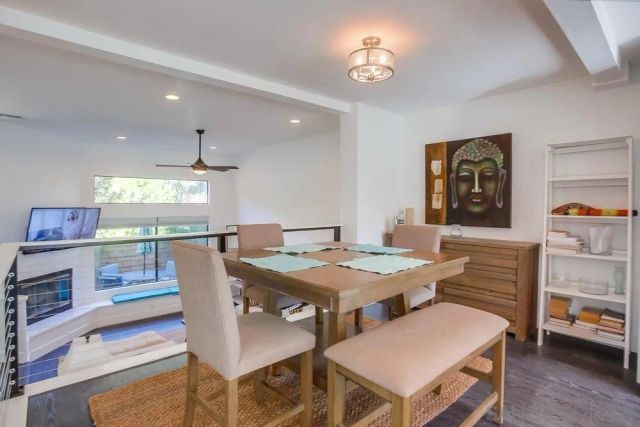 2525 Woodlands Way, Oceanside, CA 92054