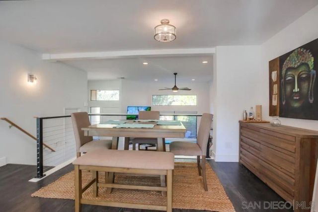 2525 Woodlands Way, Oceanside, CA 92054