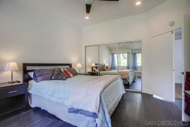 2525 Woodlands Way, Oceanside, CA 92054