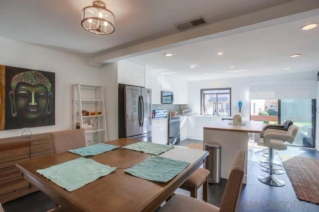 2525 Woodlands Way, Oceanside, CA 92054