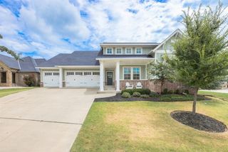 1532 Boathouse Road, Edmond, OK 73034