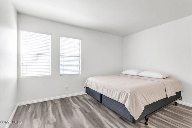 2638 Galleon Avenue, Port Hueneme, CA 93041
