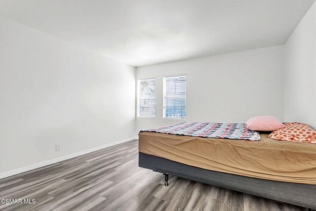 2638 Galleon Avenue, Port Hueneme, CA 93041