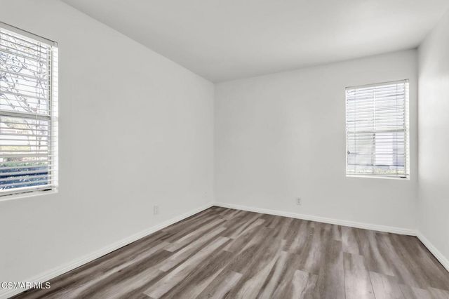 2638 Galleon Avenue, Port Hueneme, CA 93041