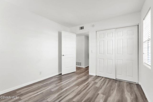 2638 Galleon Avenue, Port Hueneme, CA 93041