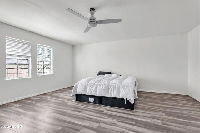 2638 Galleon Avenue, Port Hueneme, CA 93041
