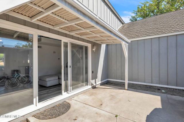 2638 Galleon Avenue, Port Hueneme, CA 93041