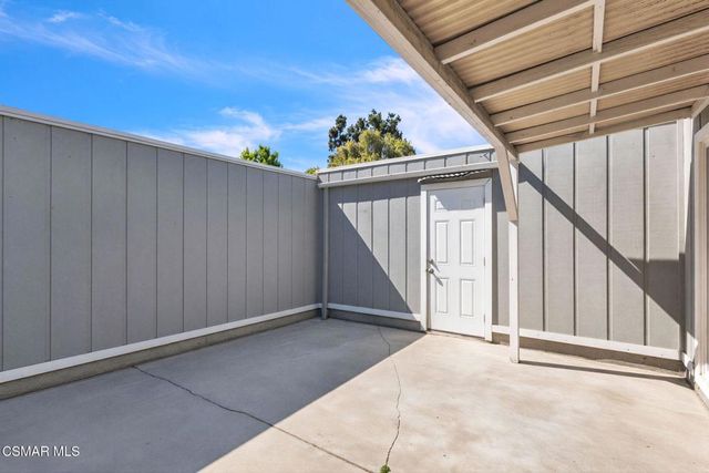 2638 Galleon Avenue, Port Hueneme, CA 93041