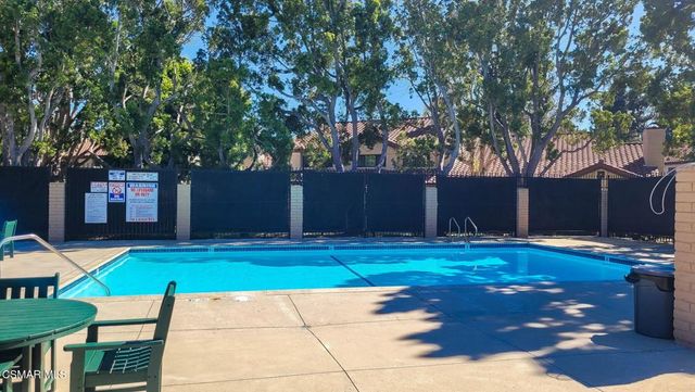 2638 Galleon Avenue, Port Hueneme, CA 93041