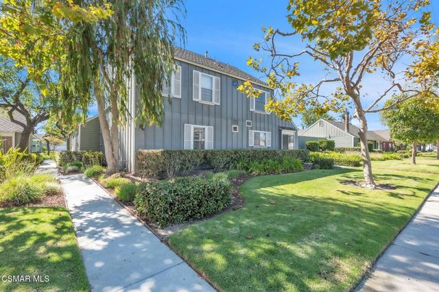 2638 Galleon Avenue, Port Hueneme, CA 93041
