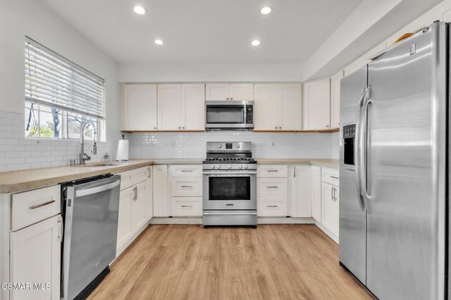 2638 Galleon Avenue, Port Hueneme, CA 93041