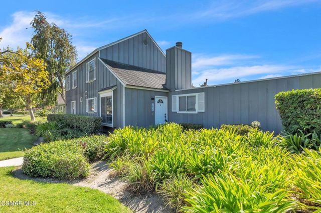 2638 Galleon Avenue, Port Hueneme, CA 93041