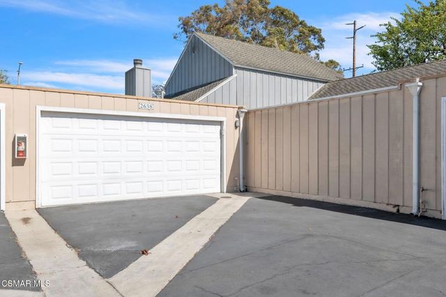 2638 Galleon Avenue, Port Hueneme, CA 93041