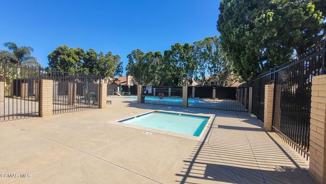 2638 Galleon Avenue, Port Hueneme, CA 93041