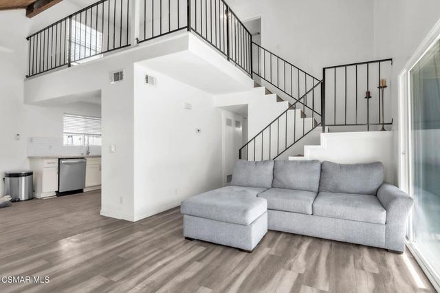 2638 Galleon Avenue, Port Hueneme, CA 93041