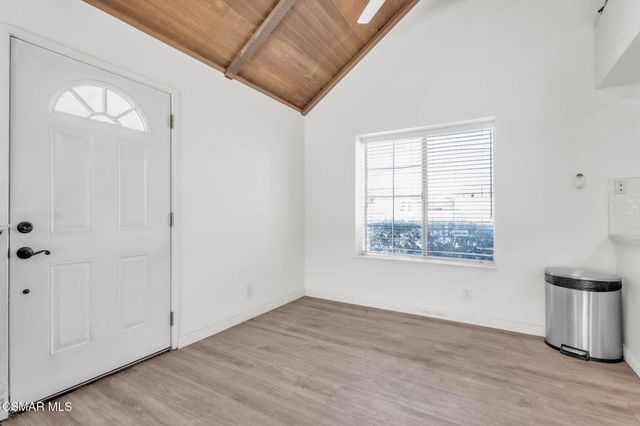 2638 Galleon Avenue, Port Hueneme, CA 93041