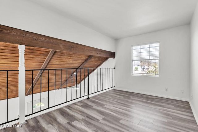 2638 Galleon Avenue, Port Hueneme, CA 93041