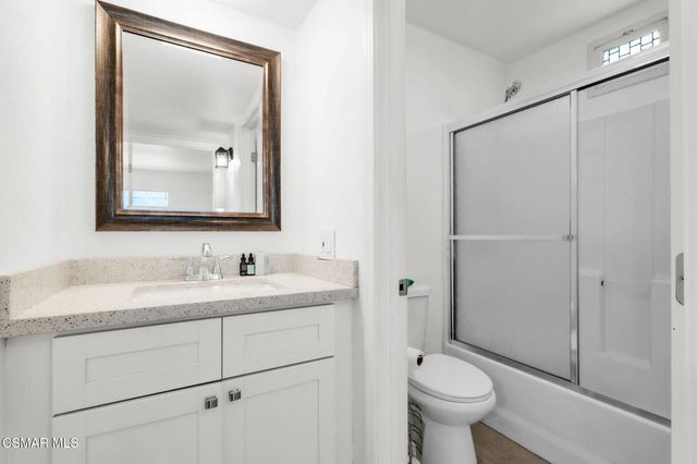 2638 Galleon Avenue, Port Hueneme, CA 93041