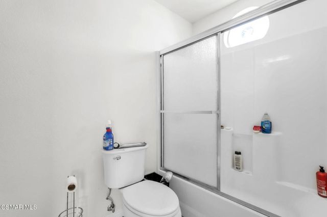 2638 Galleon Avenue, Port Hueneme, CA 93041