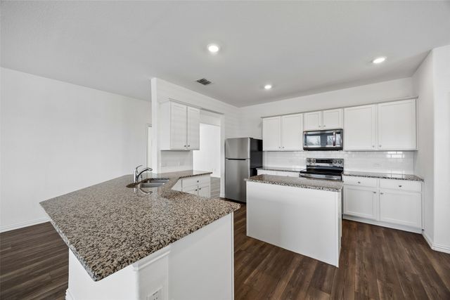 6960 Falconer Way, Fort Worth, TX 76179