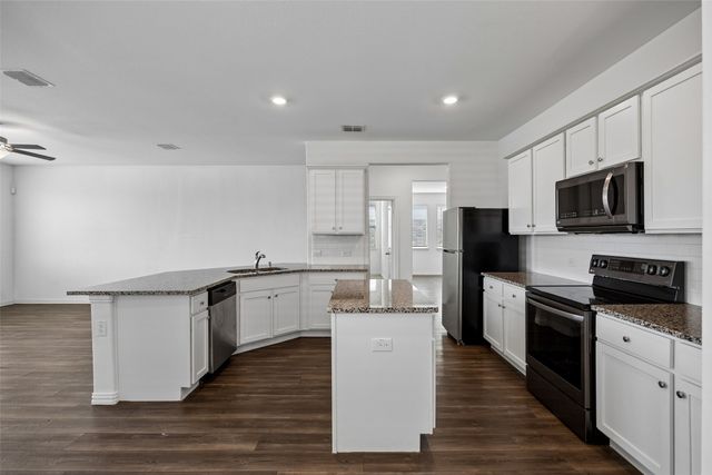 6960 Falconer Way, Fort Worth, TX 76179