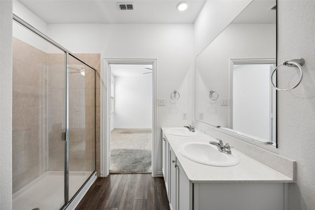 6960 Falconer Way, Fort Worth, TX 76179