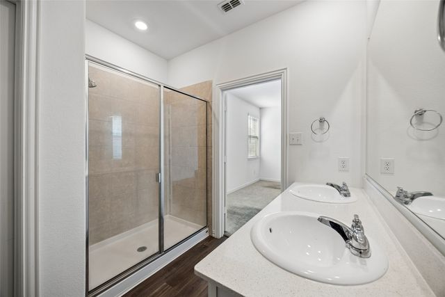 6960 Falconer Way, Fort Worth, TX 76179