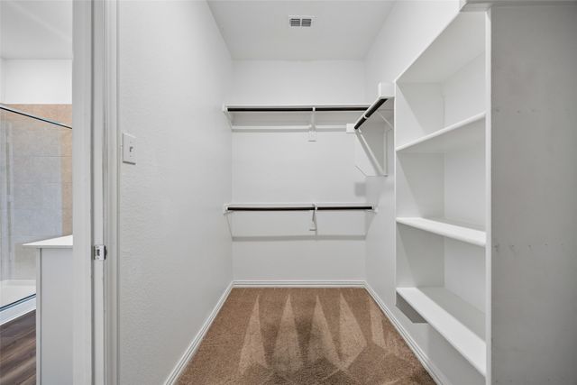 6960 Falconer Way, Fort Worth, TX 76179