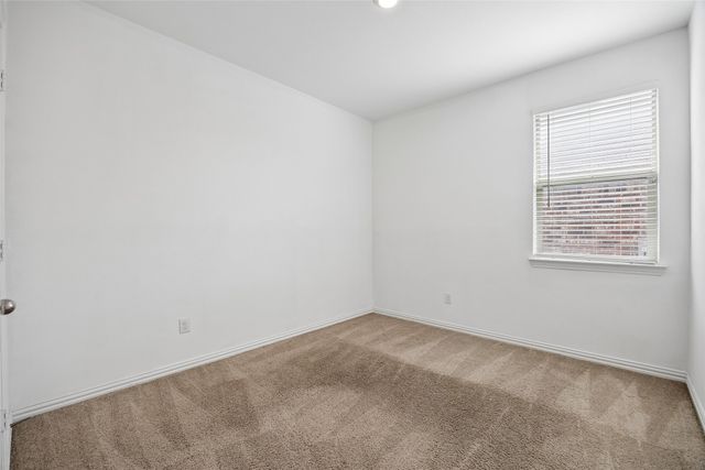 6960 Falconer Way, Fort Worth, TX 76179