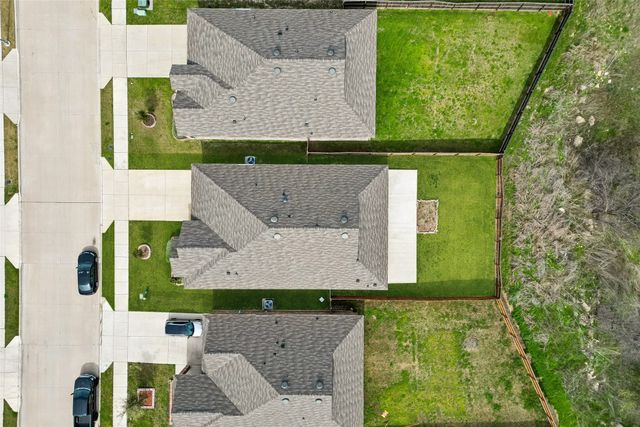 6960 Falconer Way, Fort Worth, TX 76179