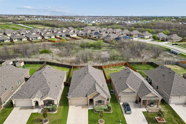 6960 Falconer Way, Fort Worth, TX 76179