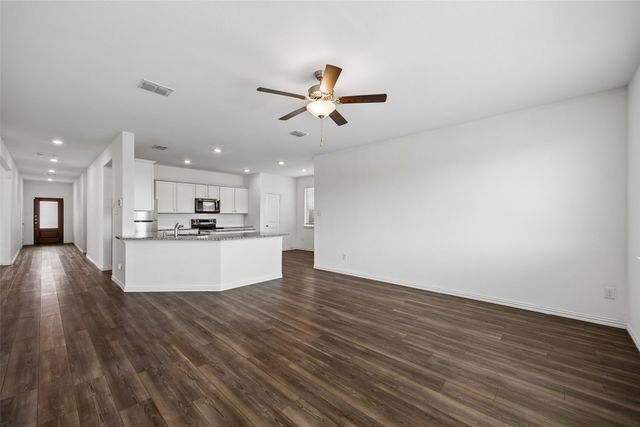 6960 Falconer Way, Fort Worth, TX 76179