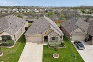 6960 Falconer Way, Fort Worth, TX 76179