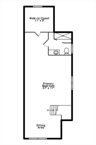 27 Wiltshire Rd 27, Newton, MA 02458